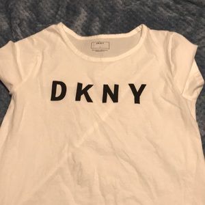 it’s A steal All 3 shirts for 15 dollars